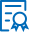 Provincial and ministerial level scientific and technological progress first prize